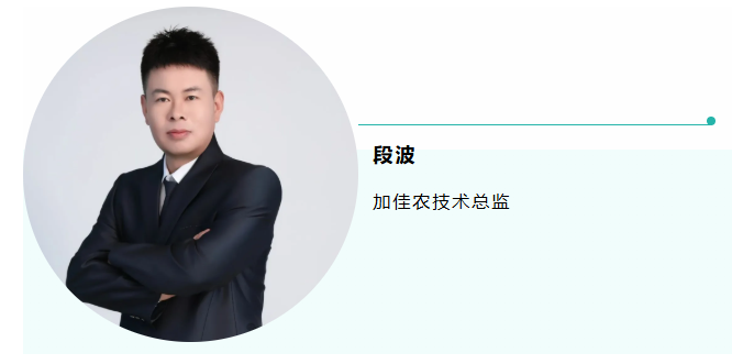 再看腐蹄病、蹄疣：从实验室到牧场